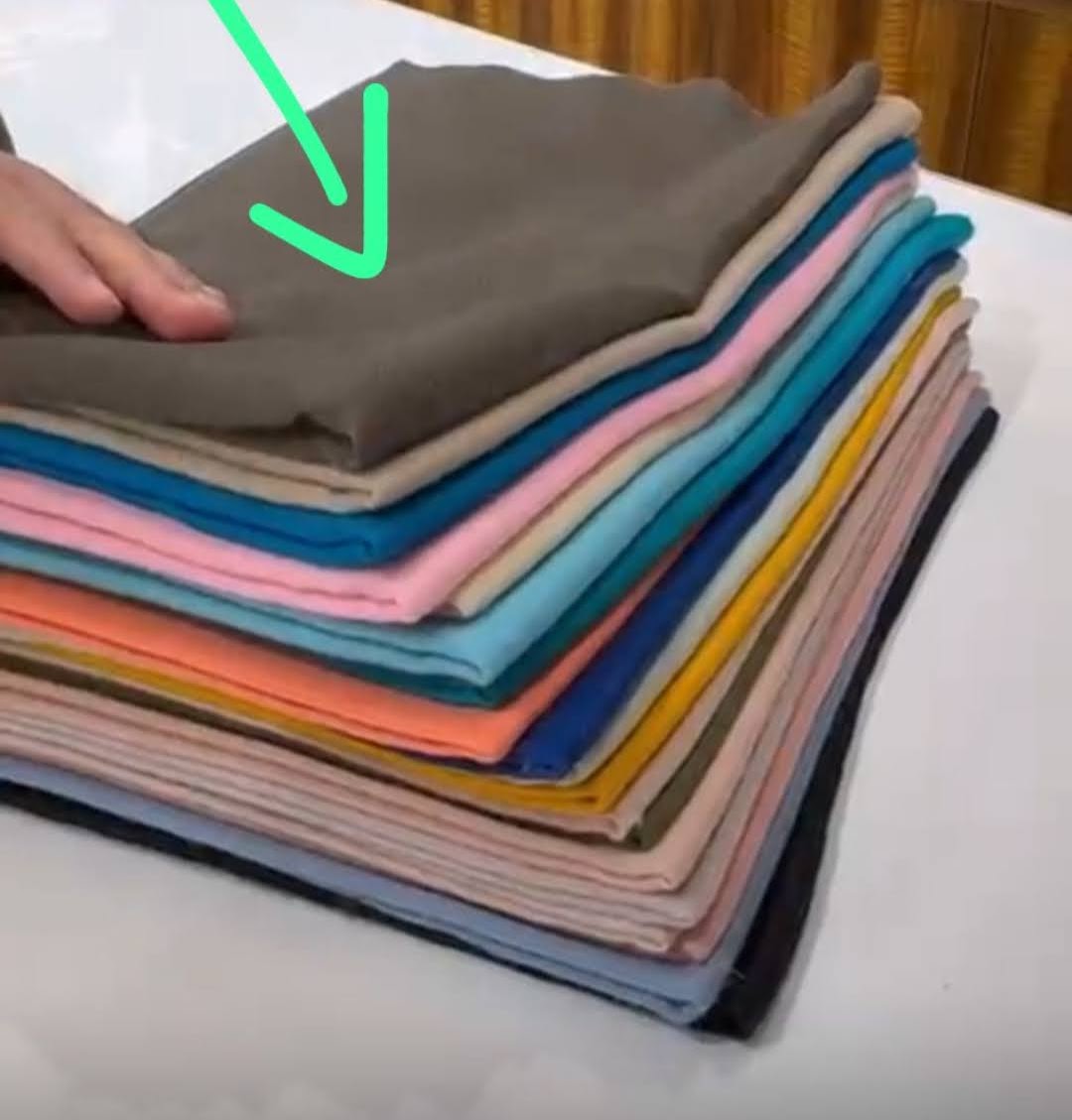 Pure Cashmere Scarves 003